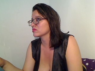 写真 ladysexy69hot atina#sexy#hot#glasses#deldo#ass#pussy#tits#high heel shoes#lovense#dresses