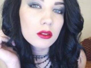 エロティックなビデオチャット ladyshark