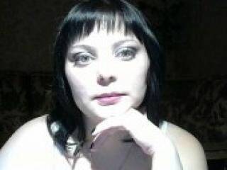 エロティックなビデオチャット ladysharkys