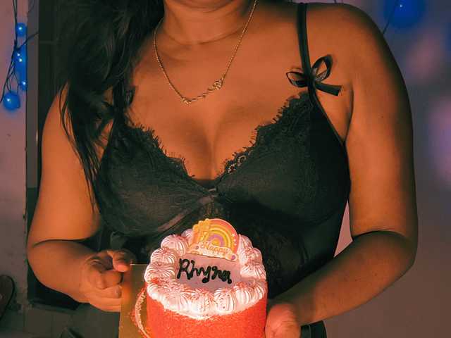 プロフィールの写真 Ladyspice