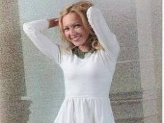 エロティックなビデオチャット ladysterva