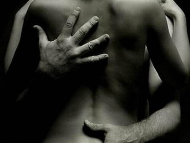 プロフィールの写真 ladysugar