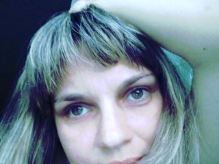 プロフィールの写真 ladySun00