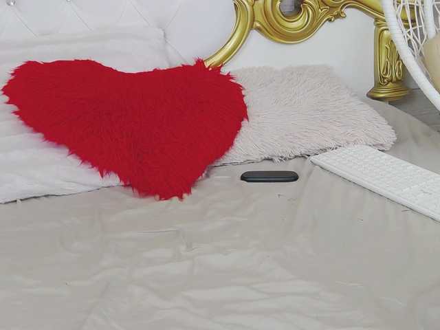 ブロードキャストスクリーンショット LadyTouch