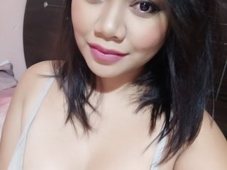 エロティックなビデオチャット ladyvita21