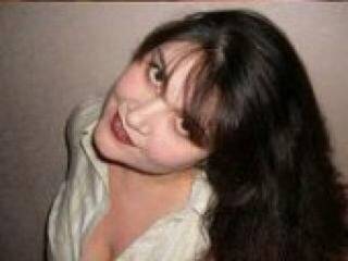 エロティックなビデオチャット ladywine