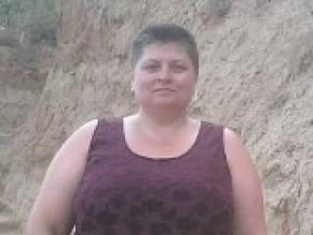 プロフィールの写真 ladyxbigtoy