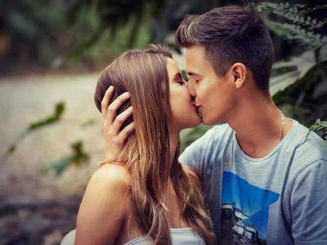 プロフィールの写真 LadyXparadise