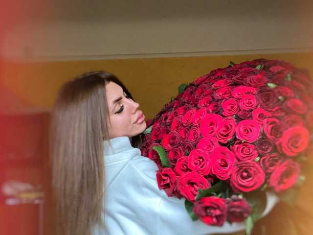 プロフィールの写真 Nikysik_N