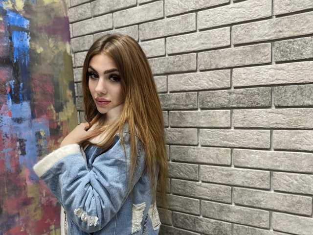 プロフィールの写真 Nikysik_N