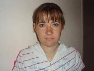 エロティックなビデオチャット ladyyybosss