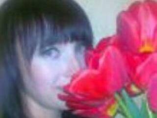 エロティックなビデオチャット ladyyyy1