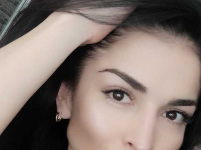 プロフィールの写真 LaEmperatriz