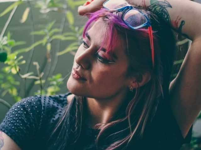 プロフィールの写真 Lafelinne