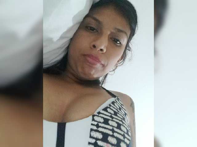 ブロードキャストスクリーンショット LaFresitaa