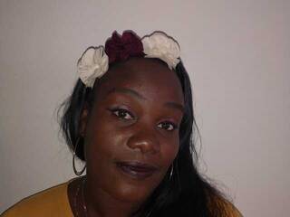 エロティックなビデオチャット lagatasm