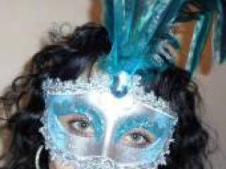 エロティックなビデオチャット lagira