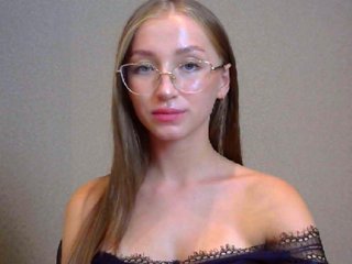 ブロードキャストスクリーンショット Olivi-tifanny