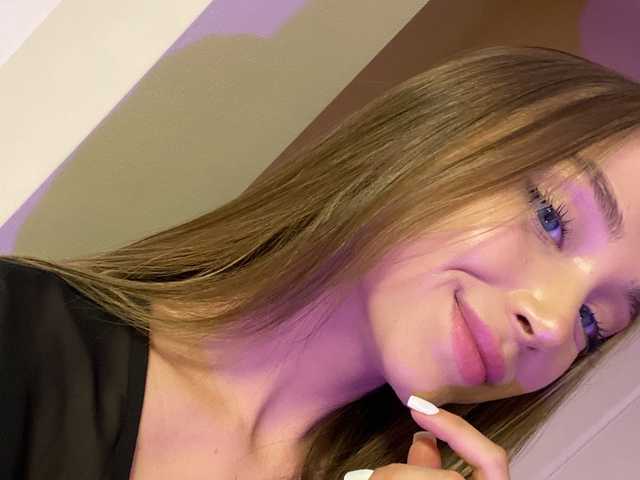 プロフィールの写真 Olivi-tifanny
