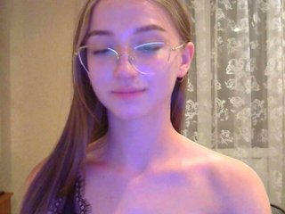 ブロードキャストスクリーンショット Olivi-tifanny