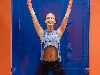 エロティックなビデオチャット laikbeauty