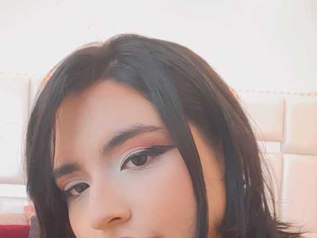 プロフィールの写真 Laila-Stewart