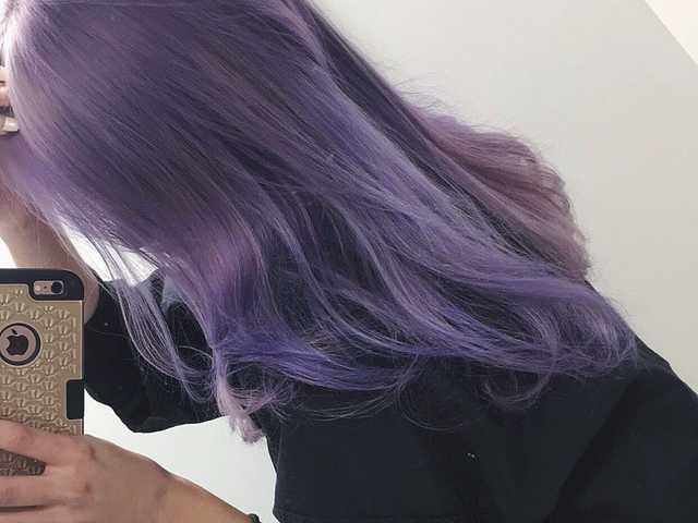 プロフィールの写真 Lailae1