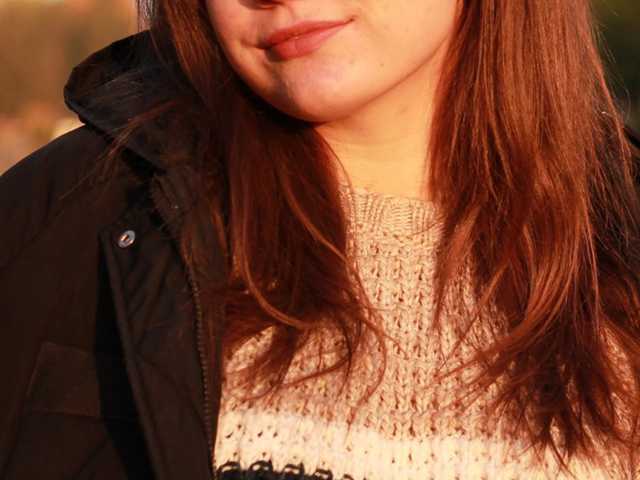 プロフィールの写真 LailaLove