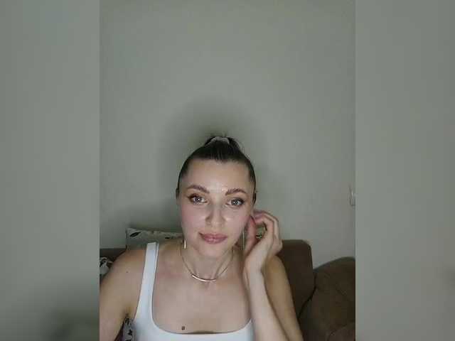 ブロードキャストスクリーンショット Lakshmi