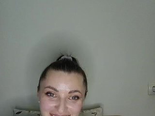 エロティックなビデオチャット Lakshmi