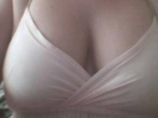 エロティックなビデオチャット lakygerl