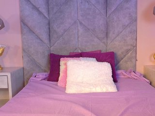 エロティックなビデオチャット lala-sweet