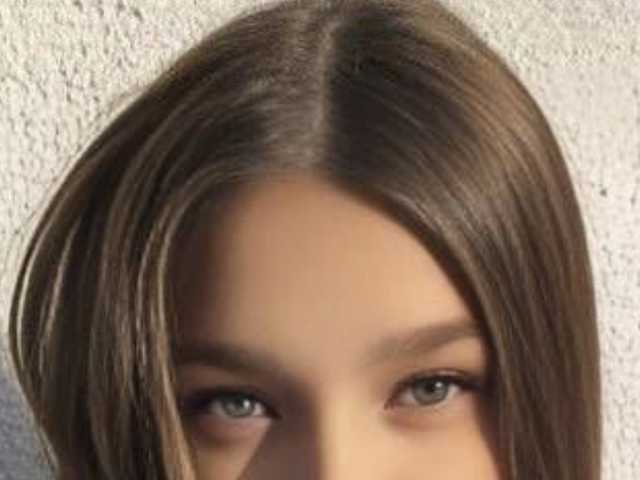 プロフィールの写真 Lala4567