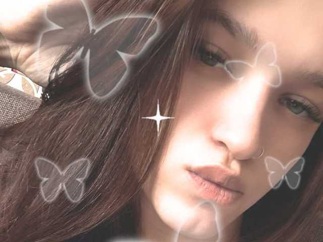 プロフィールの写真 Lala4567