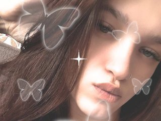 エロティックなビデオチャット Lala4567