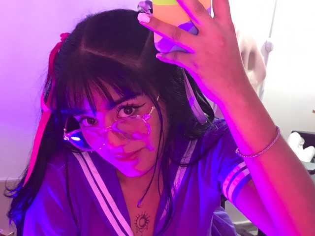 プロフィールの写真 Lalalutsy-tay