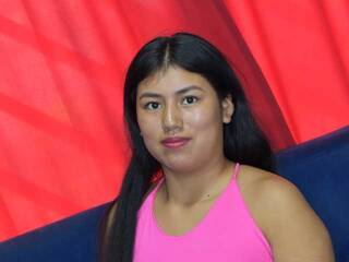 エロティックなビデオチャット lalapaez