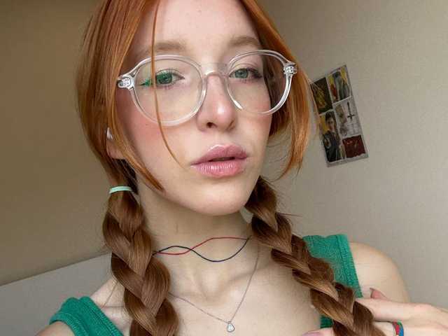 プロフィールの写真 LALECZKAMII