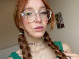 エロティックなビデオチャット LALECZKAMII