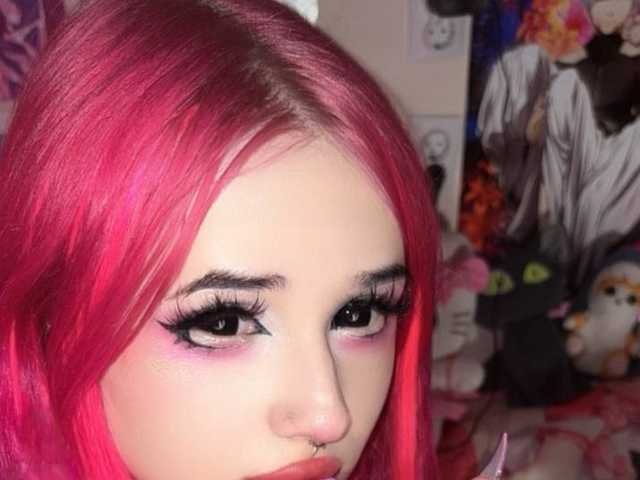 プロフィールの写真 LaliCat
