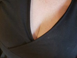エロティックなビデオチャット Lalie