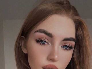 エロティックなビデオチャット lalijuice