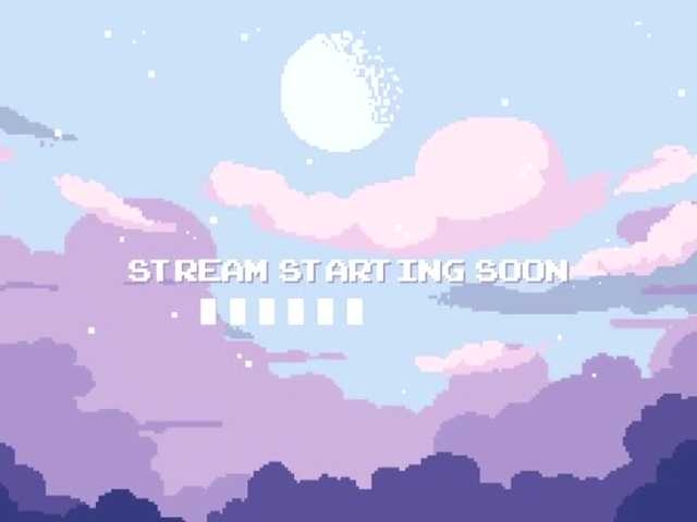 ブロードキャストスクリーンショット lalijuice