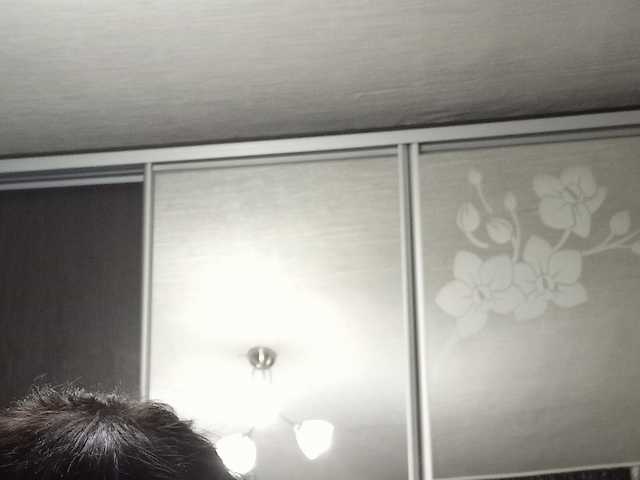 プロフィールの写真 ProstoLolkaXXX