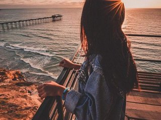 エロティックなビデオチャット Lalilith18