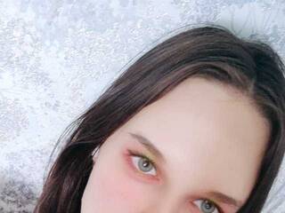 エロティックなビデオチャット Lalia19cute