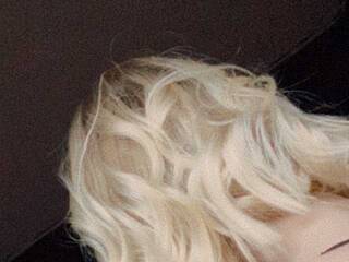 エロティックなビデオチャット Lallylu