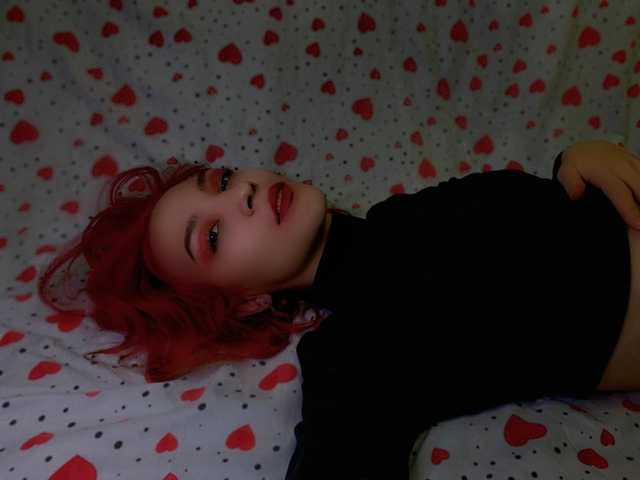 プロフィールの写真 LaLuna13
