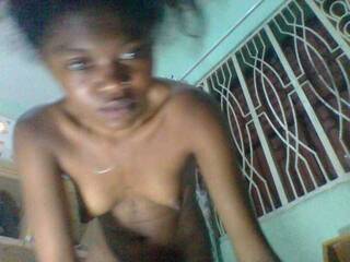 エロティックなビデオチャット Laluna2