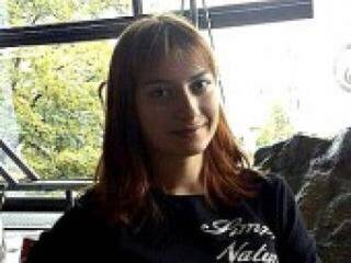 エロティックなビデオチャット lalysuun